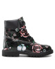 Timberland Туристически oбувки - Mera.bg