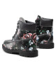 Timberland Туристически oбувки - Mera.bg