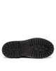 Timberland Туристически oбувки - Mera.bg