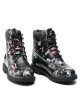 Timberland Туристически oбувки - Mera.bg