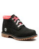 Timberland Туристически oбувки - Mera.bg