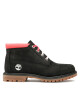 Timberland Туристически oбувки - Mera.bg