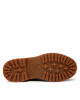 Timberland Туристически oбувки - Mera.bg