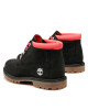 Timberland Туристически oбувки - Mera.bg