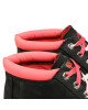 Timberland Туристически oбувки - Mera.bg