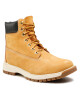 Timberland Туристически oбувки - Mera.bg