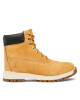 Timberland Туристически oбувки - Mera.bg