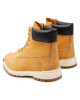 Timberland Туристически oбувки - Mera.bg