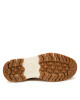 Timberland Туристически oбувки - Mera.bg