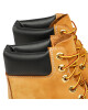 Timberland Туристически oбувки - Mera.bg