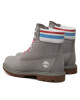 Timberland Туристически oбувки - Mera.bg