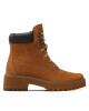 Timberland Туристически oбувки - Mera.bg