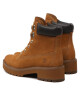 Timberland Туристически oбувки - Mera.bg