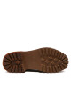 Timberland Туристически oбувки - Mera.bg