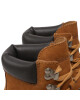 Timberland Туристически oбувки - Mera.bg
