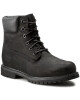 Timberland Туристически oбувки 6In Premium Boot 8658A/TB08658A0011 Черен - Mera.bg