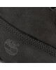Timberland Туристически oбувки 6In Premium Boot 8658A/TB08658A0011 Черен - Mera.bg