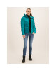 Timberland Туристически oбувки 6In Premium Boot 8658A/TB08658A0011 Черен - Mera.bg