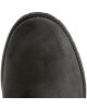 Timberland Туристически oбувки 6In Premium Boot 8658A/TB08658A0011 Черен - Mera.bg