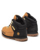 Timberland Туристически oбувки - Mera.bg