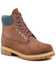 Timberland Туристически oбувки - Mera.bg
