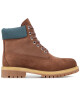 Timberland Туристически oбувки - Mera.bg