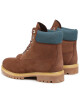 Timberland Туристически oбувки - Mera.bg
