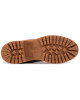 Timberland Туристически oбувки - Mera.bg