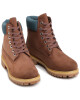 Timberland Туристически oбувки - Mera.bg