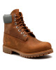 Timberland Туристически oбувки - Mera.bg