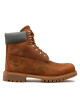 Timberland Туристически oбувки - Mera.bg
