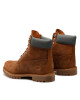 Timberland Туристически oбувки - Mera.bg