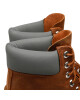 Timberland Туристически oбувки - Mera.bg