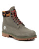 Timberland Туристически oбувки - Mera.bg
