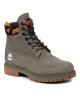 Timberland Туристически oбувки - Mera.bg