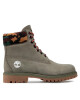 Timberland Туристически oбувки - Mera.bg