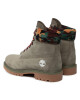 Timberland Туристически oбувки - Mera.bg