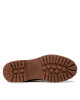 Timberland Туристически oбувки - Mera.bg