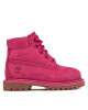 Timberland Туристически oбувки 6 In Premium Wp Boot TB0A64N9A461 Розов - Mera.bg