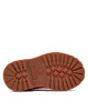 Timberland Туристически oбувки 6 In Premium Wp Boot TB0A64N9A461 Розов - Mera.bg