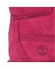 Timberland Туристически oбувки 6 In Premium Wp Boot TB0A64N9A461 Розов - Mera.bg