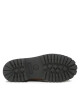 Timberland Туристически oбувки 6 in Premium Wp TB0A5TCH7151 Medium Brown Nubuck - Mera.bg
