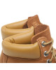 Timberland Туристически oбувки 6 in Premium Wp TB0A5TCH7151 Medium Brown Nubuck - Mera.bg