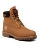 Timberland Туристически oбувки - Mera.bg