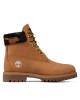 Timberland Туристически oбувки - Mera.bg