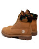 Timberland Туристически oбувки - Mera.bg