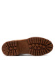 Timberland Туристически oбувки - Mera.bg