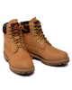 Timberland Туристически oбувки - Mera.bg