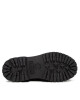 Timberland Туристически oбувки 6in Hert Bt Cupsole-W TB0A5M24001 Черен - Mera.bg