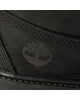 Timberland Туристически oбувки 6In Prem 12907/TB0129070011 Черен - Mera.bg